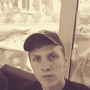 ���������� ��������, ���� ������� ������, 27 ���, ������������ ��� ������, ����� � ���������, c�������� ���������