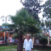  ,   , 62 ,     , c 