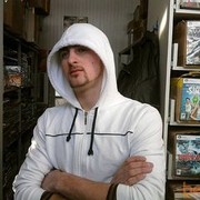  ,   Ivan, 37 ,     , c 