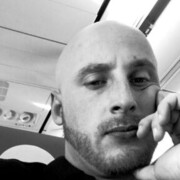 ���������� ������������, ���� ������� ����, 36 ���, ������������ ��� ������, ����� � ���������, c�������� ���������