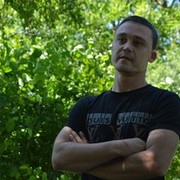 ���������� �����������, ���� ������� ������, 40 ���, ������������ ��� ������