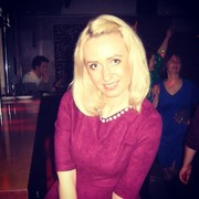 ���������� �����, ���� ������� �����, 42 ����, ������������ ��� ������, ����� � ���������, c�������� ���������