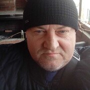  --,   , 57 ,   ,   