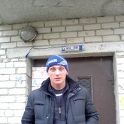  ,   , 42 ,   ,   , c 
