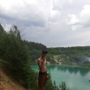 ���������� �����, ���� ����� �����, 25 ���, ������������ ��� ������, ����� � ���������, c�������� ���������