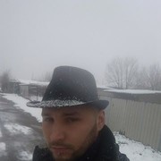 ���������� �������, ���� ������� �����, 39 ���, ������������ ��� ������, ����� � ���������, c�������� ���������