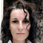  --,   Syuzanna, 42 ,  