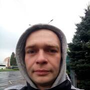  ,   , 46 ,   c 