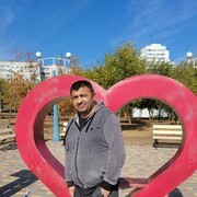  ,   , 53 ,   ,   