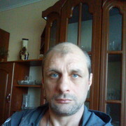  ,  , 49