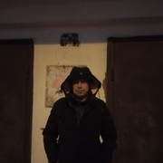  ,   , 44 ,   ,   , c 