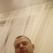 ���������� ����, ���� ������� �������, 40 ���, ������������ ��� ������