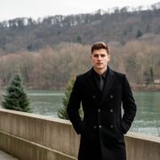 ���������� ������������, ������� ���������, 27