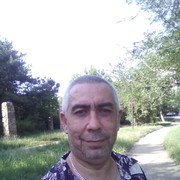  --,   , 50 ,   ,   , c 