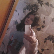  ,   , 24 ,   ,   , c 