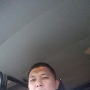  -,  , 37