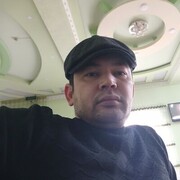 ���������� �������, ���� ������� �������, 40 ���, ������������ ��� ������, ����� � ���������, c�������� ���������, ���������