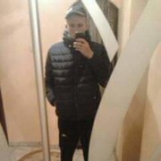  ,   , 27 ,   ,   , c 