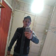  ,   , 28 ,   ,   , c 