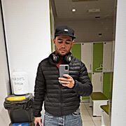 ���������� �������, ���� ������� �����, 37 ���, ������������ ��� ������, ����� � ���������