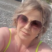  ,   , 48 ,   ,   