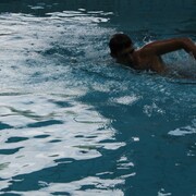 ���������� ������-��-����, ���� ������� ������, 29 ���, ������������ ��� ������, ����� � ���������, c�������� ���������