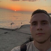 ���������� �����-���������, ���� ����� ����, 24 ����, ������������ ��� ������, ����� � ���������, c�������� ���������