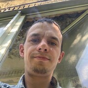  -,   , 35 ,   ,   , c 