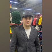  ,   , 29 ,   c 