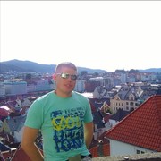  ,   Dawidoff, 40 ,   