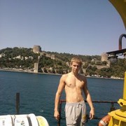  --,   Denchik, 31 ,  