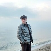 ,   , 53 ,   c 