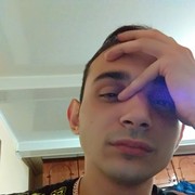  ,  Sasha, 30