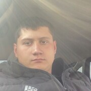  ,  , 25