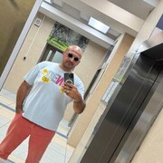 ���������� �����-���������, ���� ������� ��������, 41 ���, ������������ ��� ������, ����� � ���������