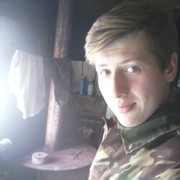 ,   , 27 ,   , 