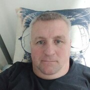 ���������� deleted, ���� ������� ����, 46 ���, ������������ ��� ������, ����� � ���������