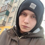  ,   Vladimir, 22 ,   ,   