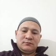 ,  , 35
