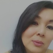  ,  , 46