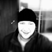  ,   , 34 ,     , c , 