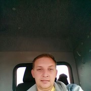  ,   , 40 ,  