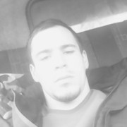 ���������� �������, ���� ������� ������, 33 ����, ������������ ��� ����� � ���������, c�������� ���������