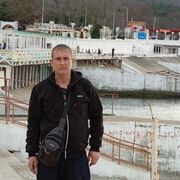 ���������� ���������, ���� ������� ��������, 38 ���, ������������ ��� ������, ����� � ���������