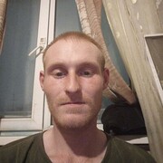 ���������� ������, ���� ������� �����, 27 ���, ������������ ��� ������, ����� � ���������, c�������� ���������