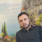  ,   , 30 ,   ,   , 