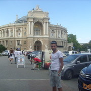 ���������� �������, ���� ������� Liloo, 41 ���, ������������ ��� ������, ����� � ���������, c�������� ���������