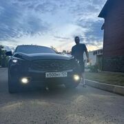 ���������� ����������, ���� ������� �����, 36 ���, ������������ ��� ������