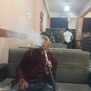 ���������� �����������, ���� ������� Nerman, 29 ���, ������������ ��� ������, ����� � ���������