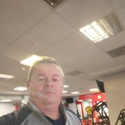 ���������� ��������, ���� ������� ����, 56 ���, ������������ ��� ������, ����� � ���������